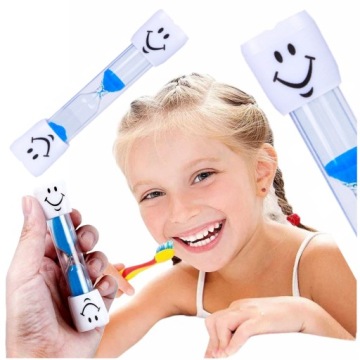 Таймер KLEPSYDRA TOOTHWASH TIMER для игр, соревнований, вызовов
