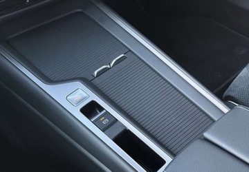 Volkswagen Passat 2024 Volkswagen Passat Variant Matrix-LED Masaz Kamery 360-stopni Travel Ass, zdjęcie 23