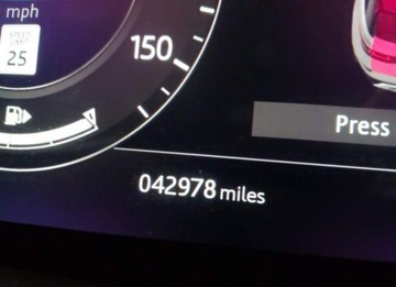 Land Rover Range Rover Velar 2019 Land Rover Range Rover Velar 2019, 2.0L, 4x4, P250 S, od ubezpieczalni 2.0, zdjęcie 12