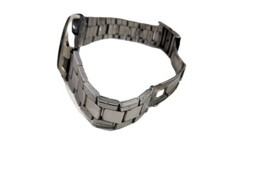 Касио MTP-1259PD-7BEG