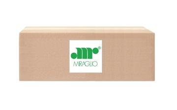 ZVEDÁK OKNO MIRAGLIO 30/2649