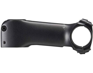 Ritchey Stem Comp Switch 84st. 80 mm mostek