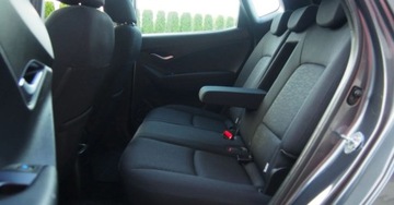 Hyundai ix20 Mikrovan Facelifting 1.4 MPI 90KM 2016 Hyundai ix20 1,4Udokumentowany Przebieg W OryginalePo Serwisie OlejowymEUR, zdjęcie 17