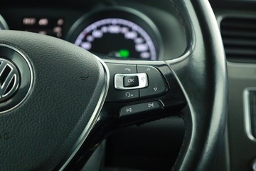 Volkswagen Golf VII Variant 1.6 TDI CR DPF BlueMotion Technology 105KM 2014 VW Golf 1.6 TDI, Automat, Xenon, Bi-Xenon, Klima, zdjęcie 15