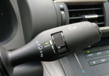 Lexus RC Coupe 200t 245KM 2015 Lexus RC RC 200t 300 F Sport Vat Marza Salon PL Pelen serwis ASO, zdjęcie 33