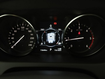 Land Rover Discovery Sport SUV 2.0 TD4 180KM 2018 Land Rover Discovery Sport 2.0 Td4 Automat HSE, zdjęcie 21