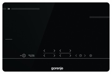 РЕТРО GORENJE комплект BOS67372CLI + IT43SC7 Classico line духовка + варочная панель