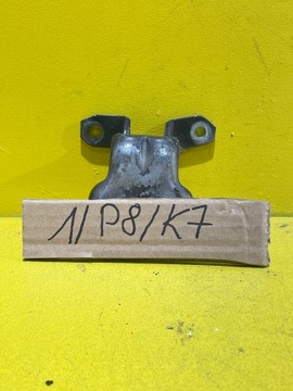 OPEL AGILA B - PANT DVEŘE PRAVÝ PŘEDNÍ