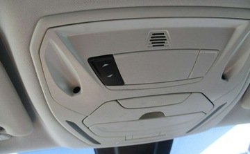 Ford C-MAX II Minivan 1.6 TDCi 115KM 2013 Ford Grand C-MAX 1.6 Diesel 116KM, zdjęcie 22