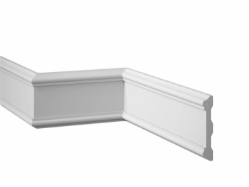 лепнина для стен MDD410 Mardom Decor