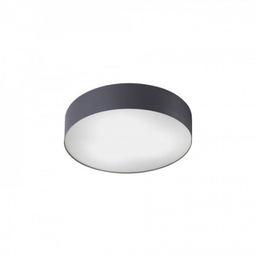 Plafon LED lampa sufitowa łazienkowa 4000K Arena