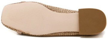 КАПРИЗ-9-22503-42 желтый r38