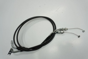 SUZUKI DL 650 V-STROM 19- ТРОСИК ГАЗА