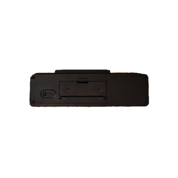 RETO CAMERA CLASSIC 3D камера