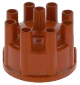 БОШ КУПОЛ 1235522061