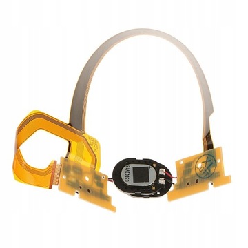 Для нового управления 3DS XL/3DS LL