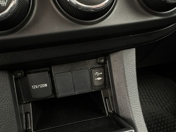 Toyota Corolla XI Sedan 1.33 Dual VVT-i 99KM 2016 Toyota Corolla Salon Polska|I WŁ|Faktura, zdjęcie 27