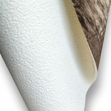 БЫТОВОЕ КОВЕР ИЗ ПВХ ERUPTION S KNOX 5 4М ПАНЕЛЬ