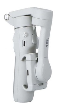 Ручной стабилизатор FeiyuTech Vimble 4 для смартфонов, белый