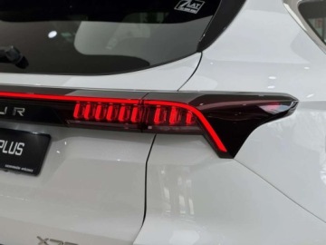 Jetour 2025 Jetour X70 Plus 1.5T 6DCT 147km Nowy 7 lat gwarancji Automat FV23, zdjęcie 35