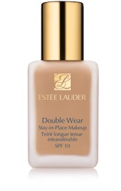 Estee Lauder Double Wear Podkład Rattan 2W2, Produkt pełnowymiarowy, nie
