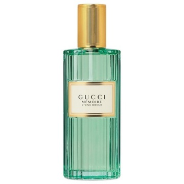 GUCCI Memoire d'une Odeur EDP spray 40ml P1