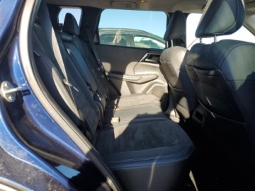 Mitsubishi Outlander III 2023 Mitsubishi Outlander 2023 2.4 Hybrid AWD 2.4 Hybryda 248KM, zdjęcie 11