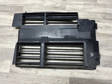 FORD FOCUS MK3 ROLETA ŻALUZJA