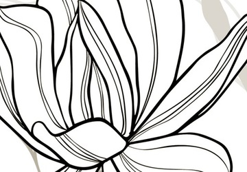 ДЕКОРАТИВНАЯ ДЕРЕВЯННАЯ ТРАфаретная печать p-B-0011-z-c