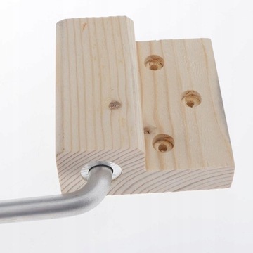 аромамасло для сауны