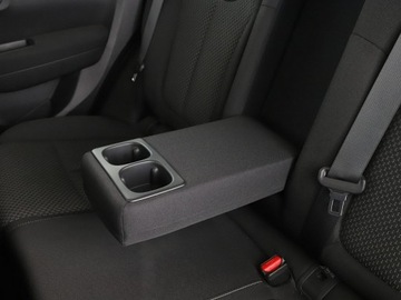 Renault Kadjar Crossover Facelifting 1.5 Blue dCi 115KM 2019 Renault Kadjar Business navi PDC tempomat, zdjęcie 34