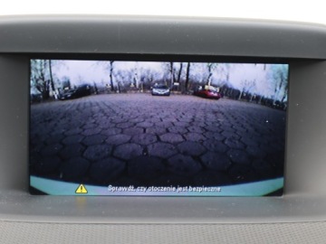 Opel Meriva II Mikrovan Facelifting 1.4 Turbo ECOTEC 120KM 2014 Opel Meriva 1.4 Turbo, Salon Polska, zdjęcie 15