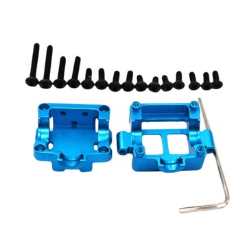 2 . Замена кузовных деталей на