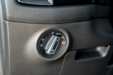 Skoda Kodiaq I 2022 Škoda Kodiaq Skoda Kodiaq LAURIN&amp;KLEMENT acc, zdjęcie 20