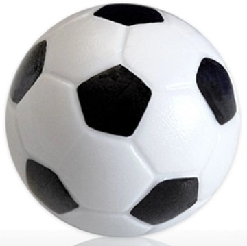 Настольные мячи BEST SPORTING (4 шт.)