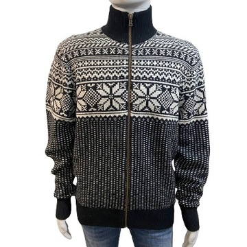 BOGNER SWETER XL BUTIK