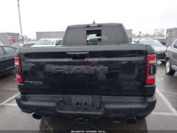  RAM 1500 TRX 57 Box 2021 6.2 Benzyna 702KM, zdjęcie 4