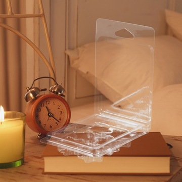 МАСЛЯНЫЕ СВЕЧИ 50 ШТ.