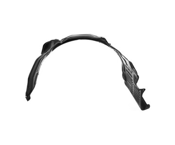 MITSUBISHI CARISMA DA 08.95-05.99 PODBĚH