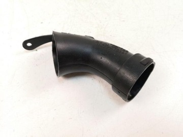 177510R020 PŘÍVODY 2.0 D-4D ADE150 93 2007 TOYOTA AURIS (_E15_)