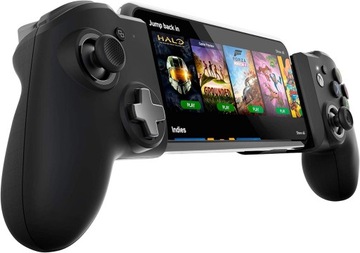 Игровой контроллер Nacon MG-X Pro для Android