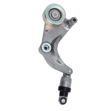 Натяжитель поликлинового ремня в сборе 31170 RWK 025