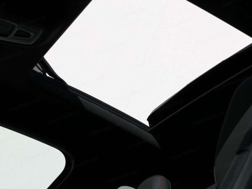 Audi Q5 III SQ5 Sportback 3.0TFSI MHEV plus 367KM 2025 AUDI Q5 SQ5 TFSI quattro Suv 3.0 (367 KM) 2025, zdjęcie 7