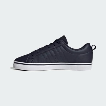 ADIDAS BUTY MĘSKIE SPORTOWE LEKKIE VS PACE 2.0 r. 44 2/3