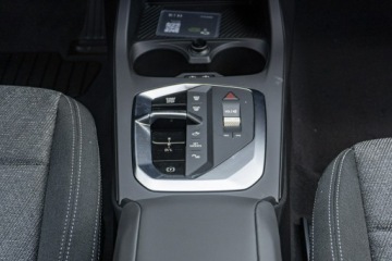 BMW Seria 1 F70 2026 BMW 120 - Dostępny od ręki!, zdjęcie 17