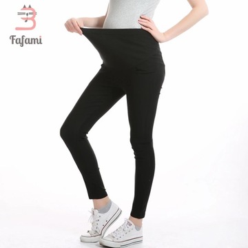 Брюки для беременных Брюки для беременных Брюки Sk fit одежда c