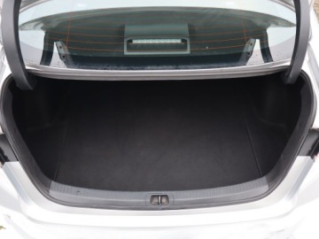 Toyota Corolla XII Sedan 1.5 VVT-i 125KM 2022 Toyota Corolla 1.5 VVT-i, Salon Polska, zdjęcie 13