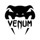 ГЕЛЕВЫЕ НАКОЛЕННИКИ VENUM XL