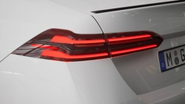 BMW Seria 5 G90-91 Touring 2.0 520d 197KM 2026 BMW 520 xDrive Limuzyna - Dostępne od ręki!, zdjęcie 9