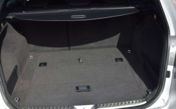 Hyundai i40 Kombi 1.6 GDI 135KM 2013 Hyundai i40 1.6B Navi Kamera Led Sprowadzony Oplacony 1.6 Benzyna, zdjęcie 17